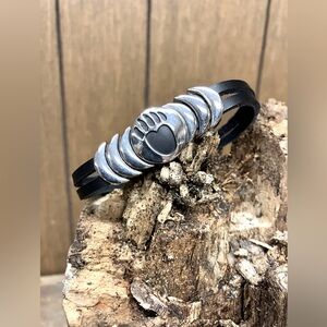 NWOT Mens/Womens Navajo Style Bracelet